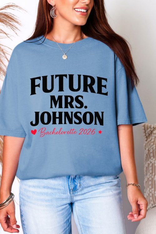 Fashion Trendy Outfits & Style