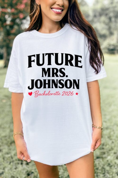 Quality Outfit Ideas & Fashion Inspiration