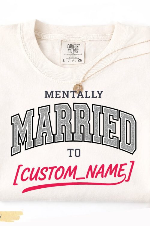 Trendy Fashion & Style Tips