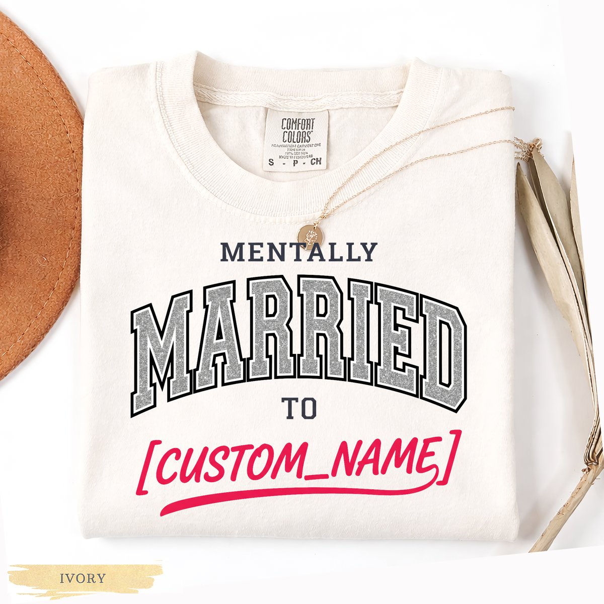 Personalized Future Mrs Shirt Custom Bride To Be Tee Dainty tshirt
