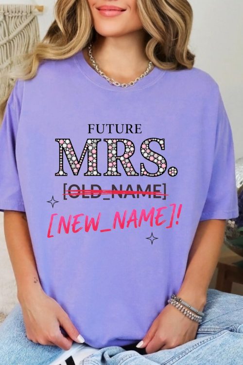 Style Outfit Ideas & Fashion Inspiration