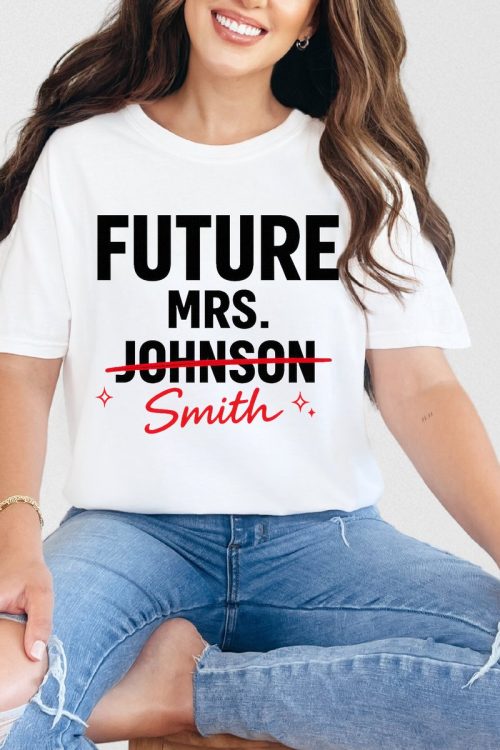 Quality Style Collection & Trends