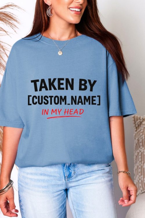 Style Outfit Ideas & Fashion Inspiration