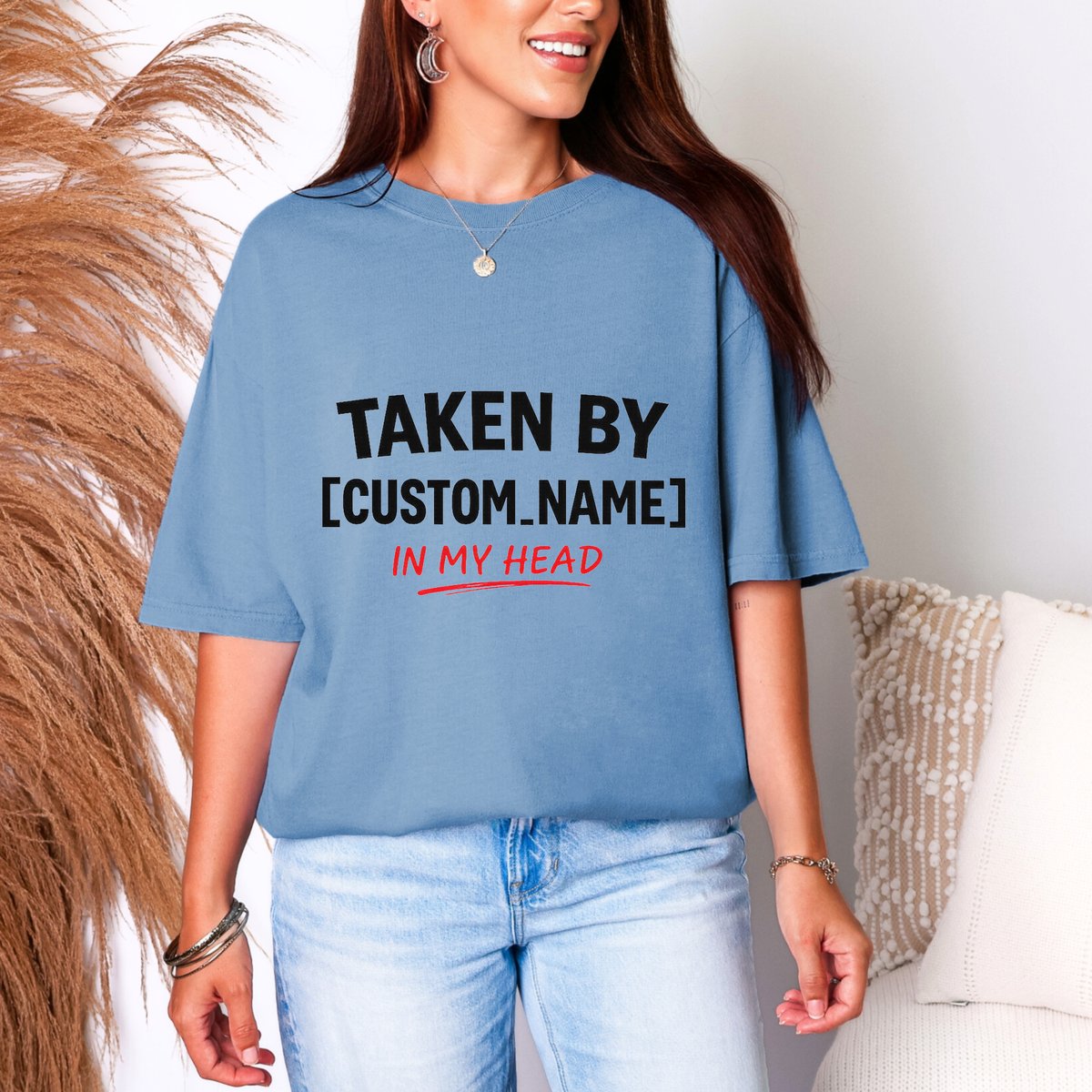Personalized Future Mrs Shirt Custom Bride To Be Tee Dainty tshirt