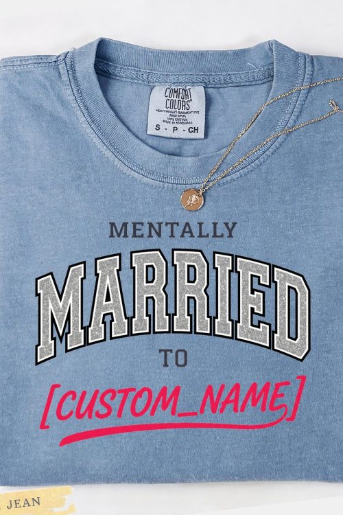 Fashion Outfit Ideas & Fashion Inspiration