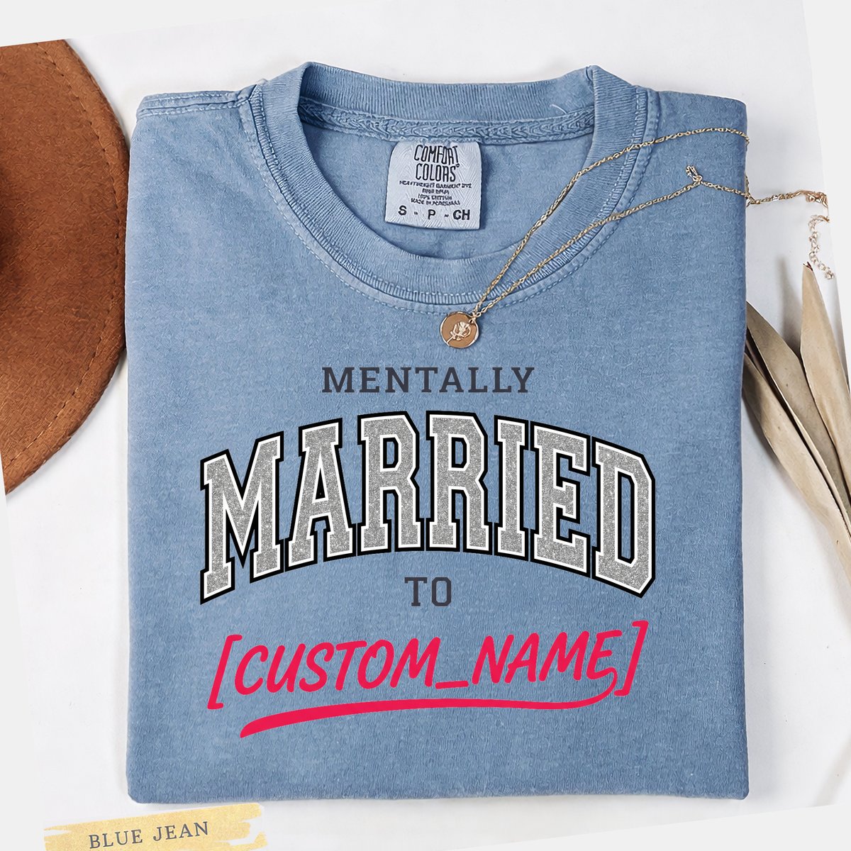 Personalized Future Mrs Shirt Custom Bride To Be Tee Dainty tshirt