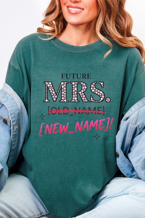 Trendy Outfit Ideas & Fashion Inspiration