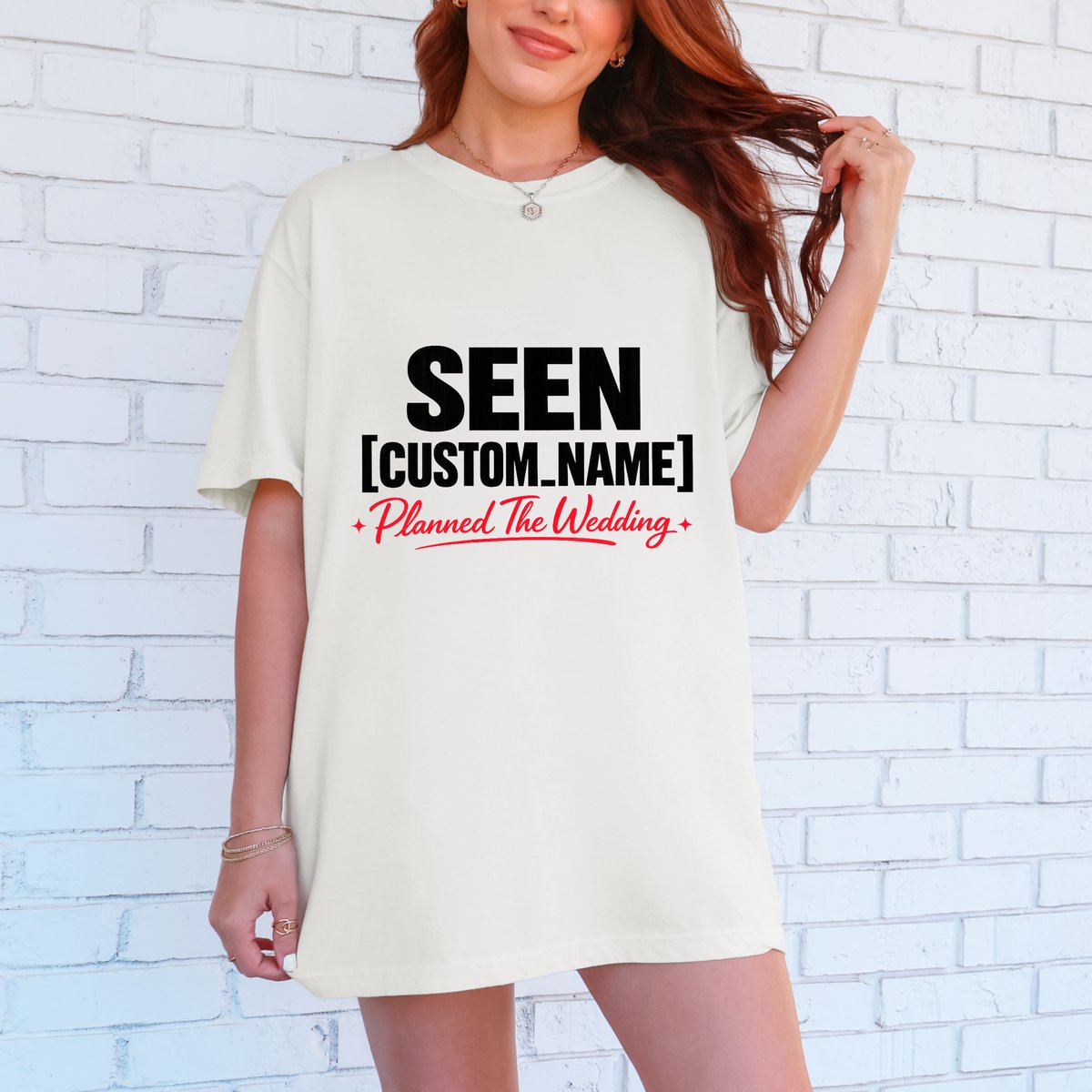 Personalized Future Mrs Shirt Custom Bride To Be Tee Dainty tshirt