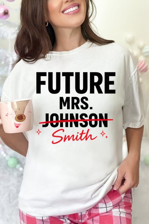 Fashion Fashion & Style Tips