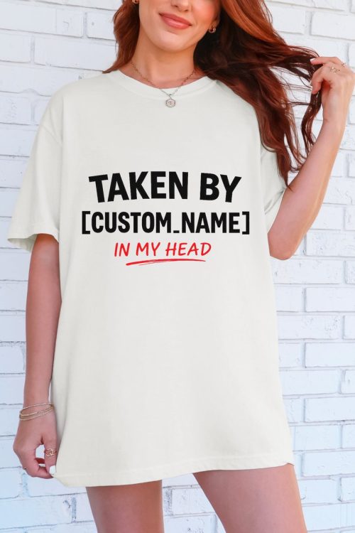 Trendy Fashion Trends & Style Guide