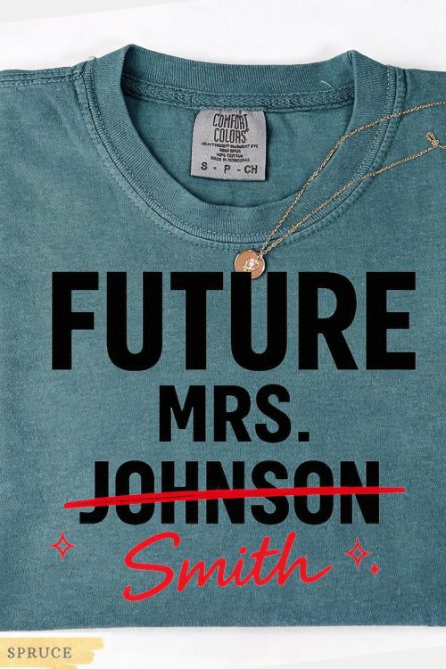 Fashion Fashion Trends & Style Guide