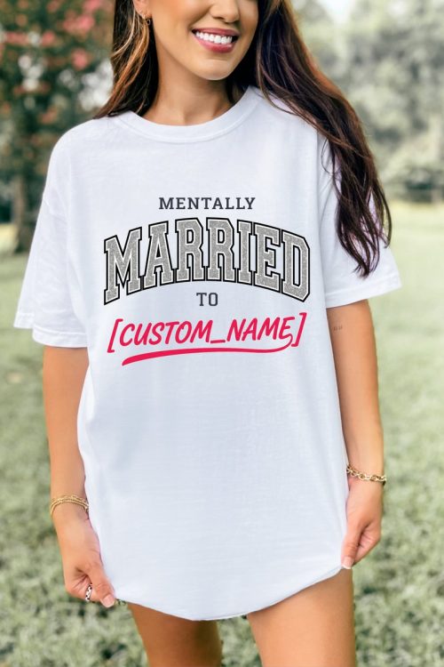 Fashion Style Collection & Trends