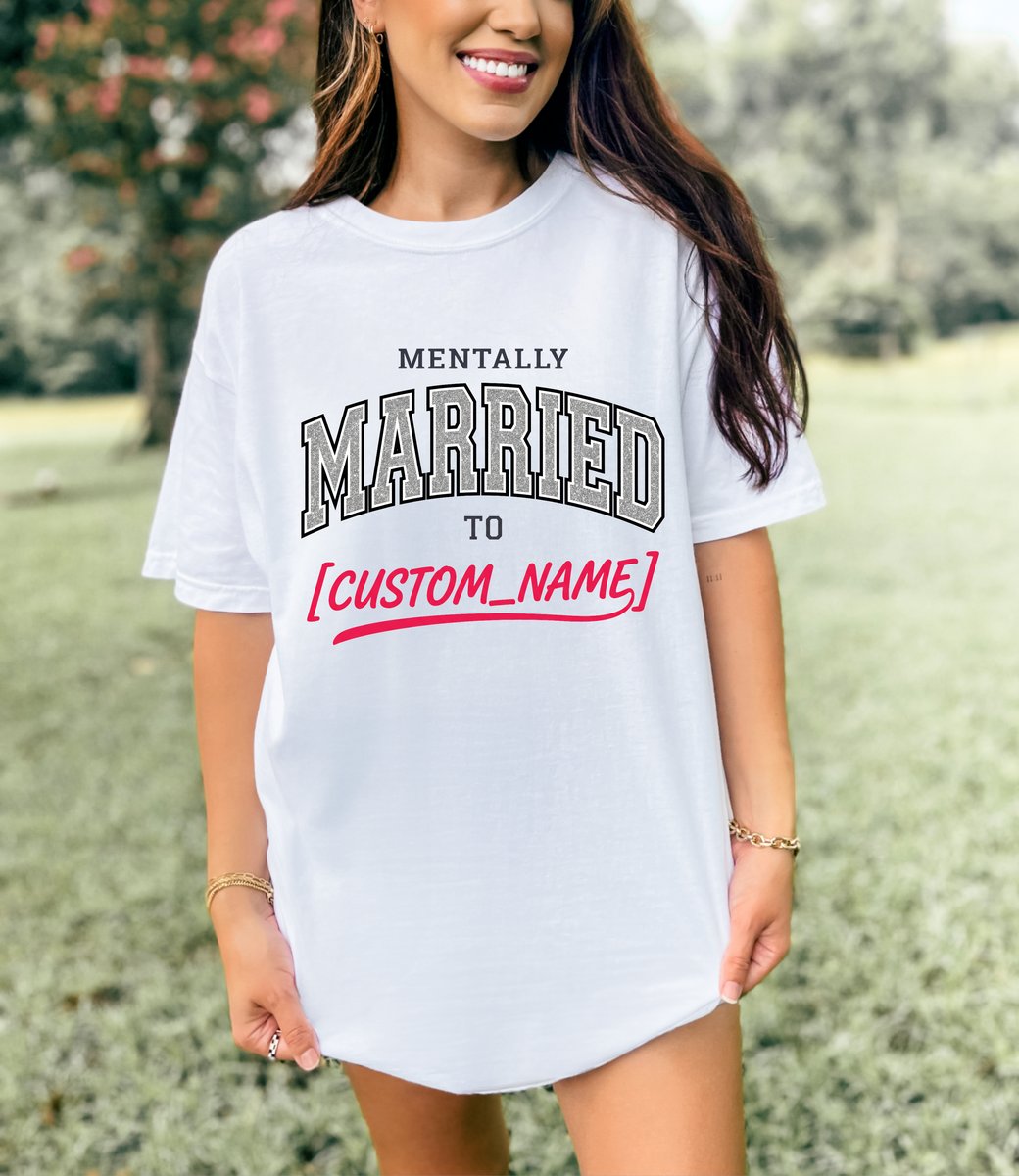 Personalized Future Mrs Shirt Custom Bride To Be Tee Dainty tshirt
