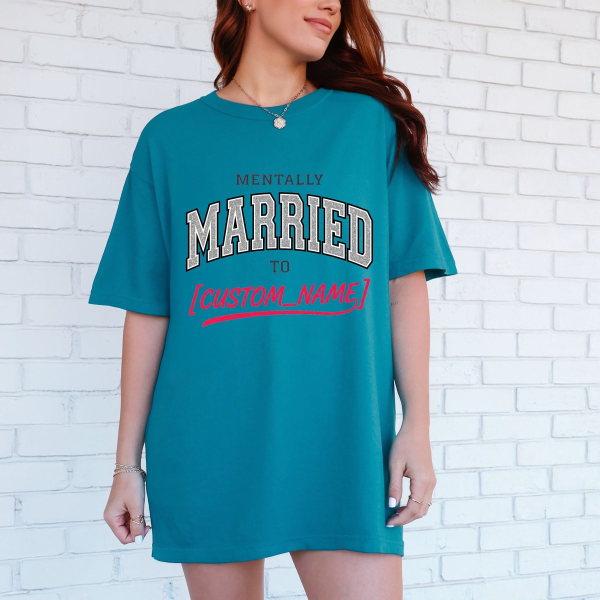 Personalized Future Mrs Shirt Custom Bride To Be Tee Dainty tshirt