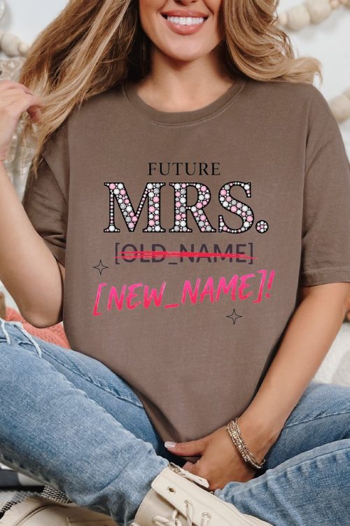 Trendy Fashion & Style Tips