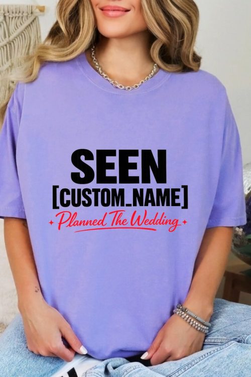 Fashion Style Collection & Trends