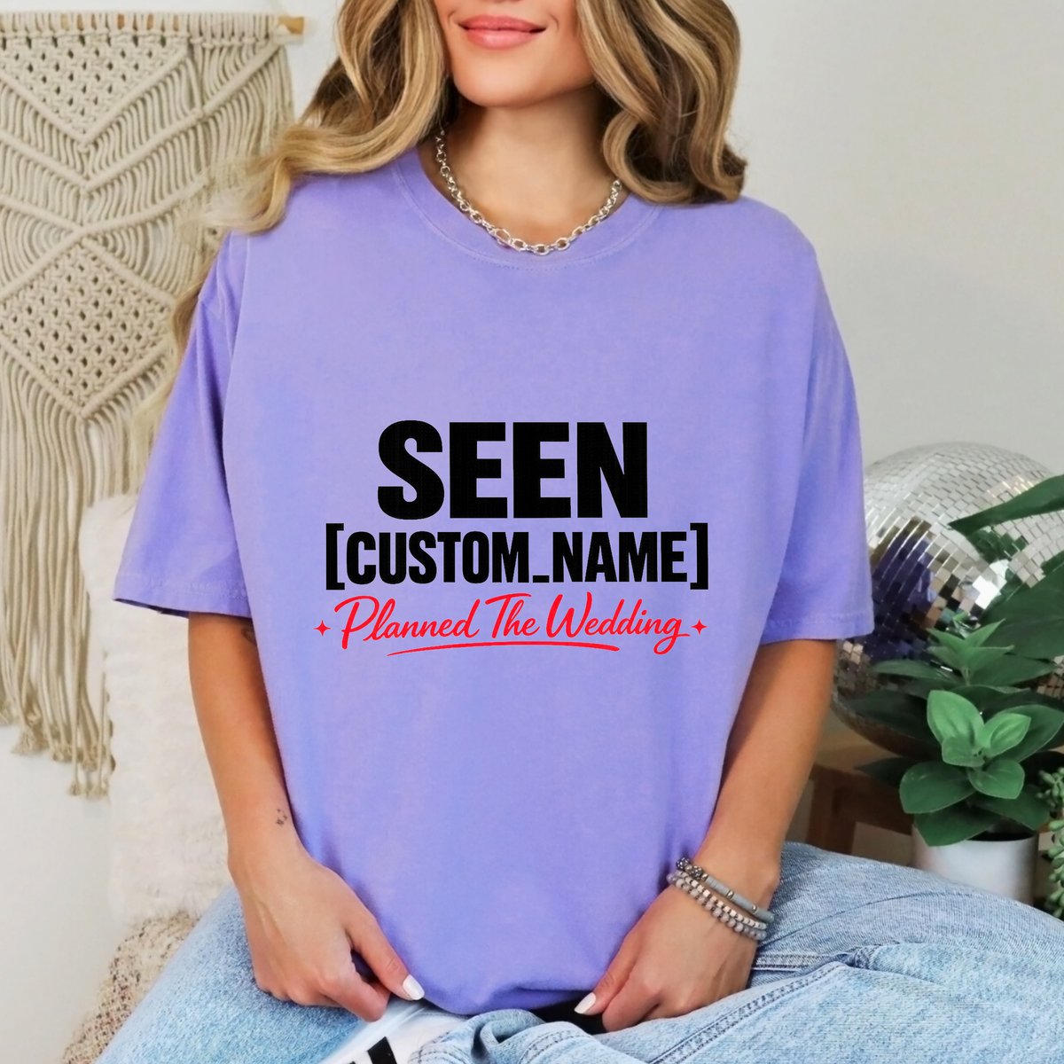 Personalized Future Mrs Shirt Custom Bride To Be Tee Dainty tshirt