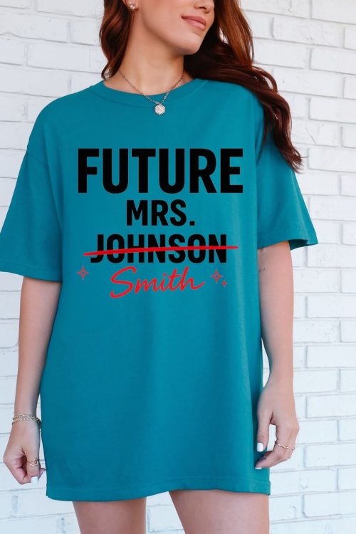 Style Fashion Trends & Style Guide