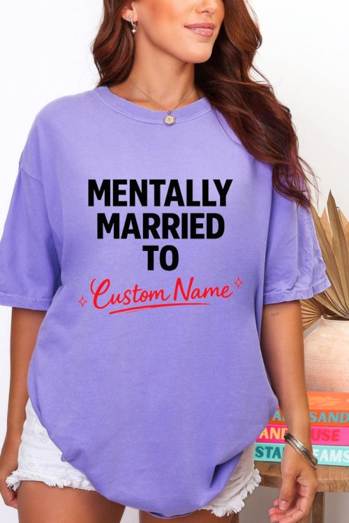 Style Outfit Ideas & Fashion Inspiration