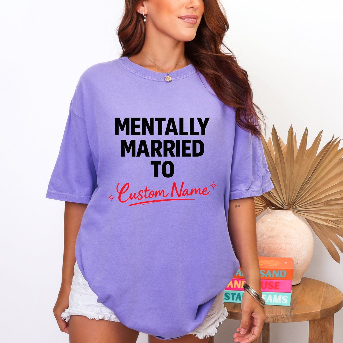 Personalized Future Mrs Shirt Custom Bride To Be Tee Dainty tshirt