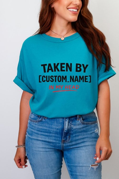 Quality Trendy Outfits & Style