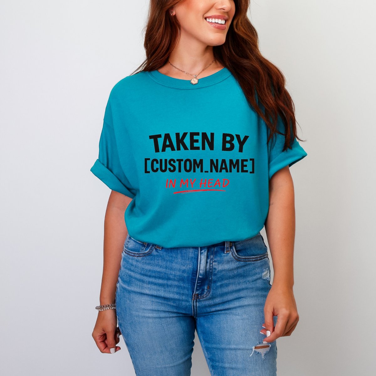 Personalized Future Mrs Shirt Custom Bride To Be Tee Dainty tshirt