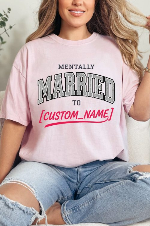 Trendy Fashion Trends & Style Guide