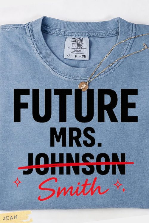 Inspo Outfit Fashion & Style Tips