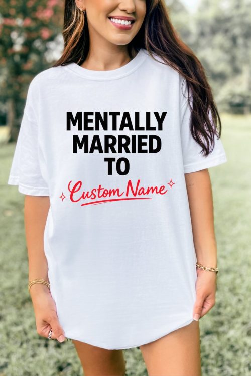 Fashion Fashion & Style Tips