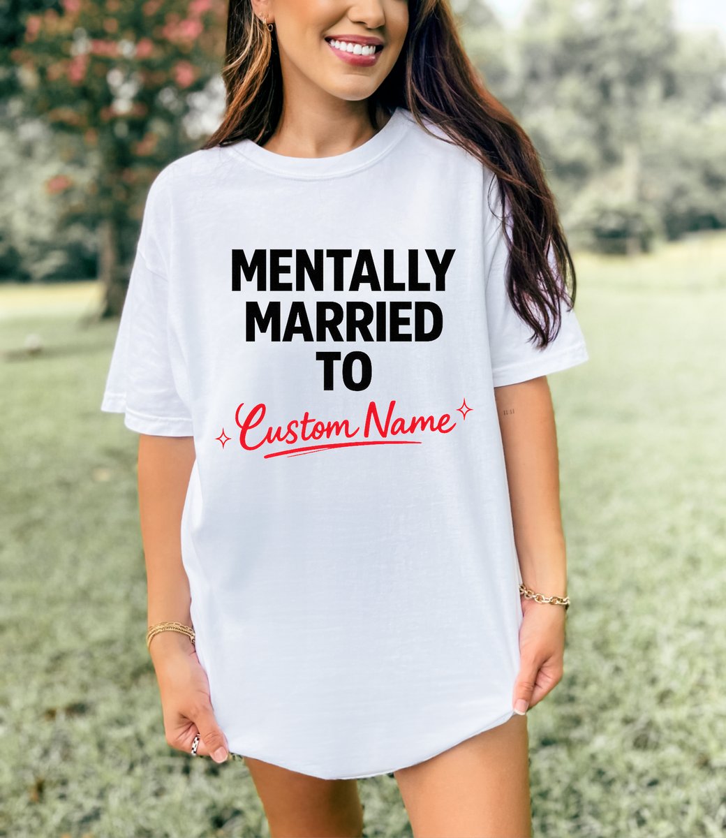 Personalized Future Mrs Shirt Custom Bride To Be Tee Dainty tshirt