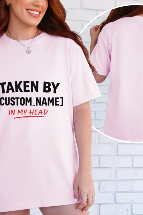 Fashion Trendy Outfits & Style