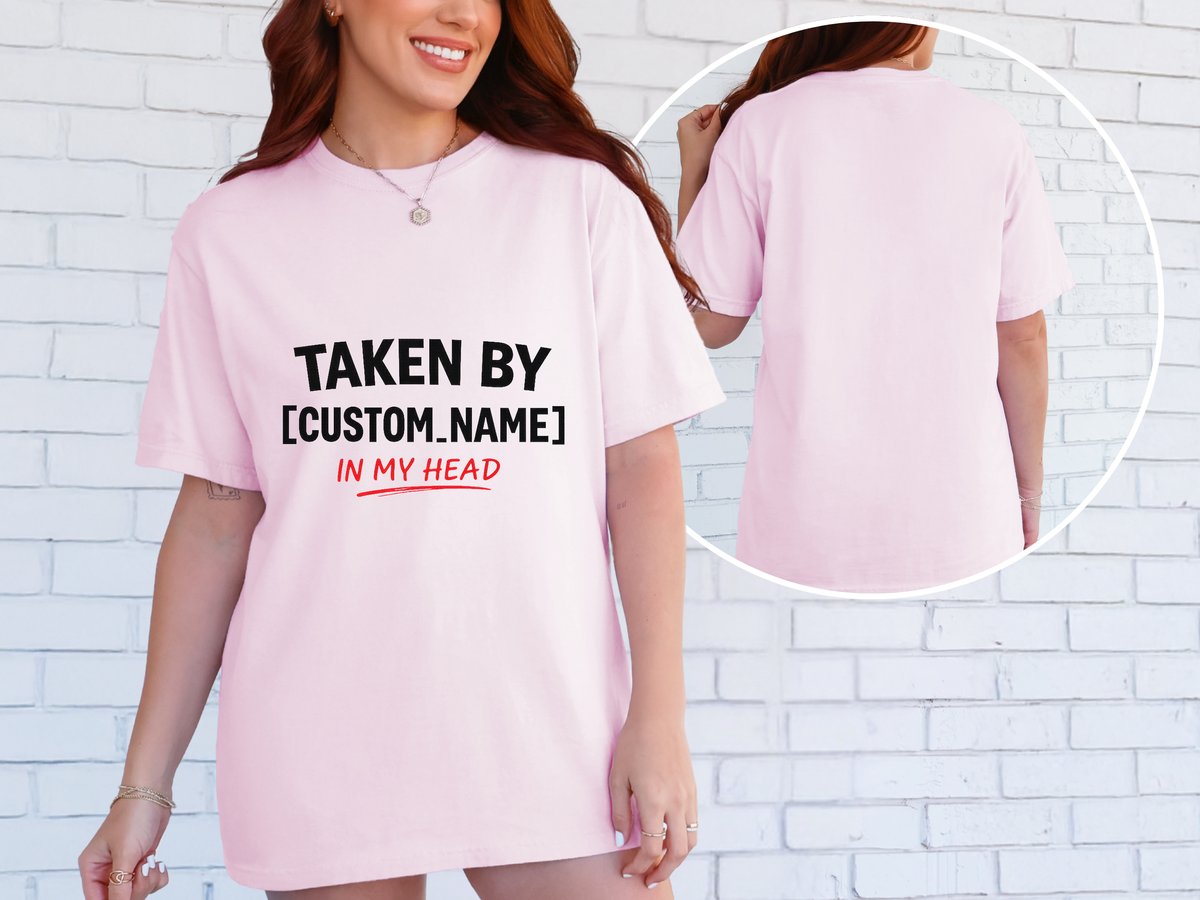 Personalized Future Mrs Shirt Custom Bride To Be Tee Dainty tshirt