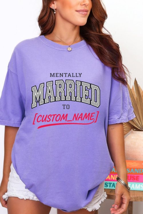 Inspo Outfit Fashion Trends & Style Guide