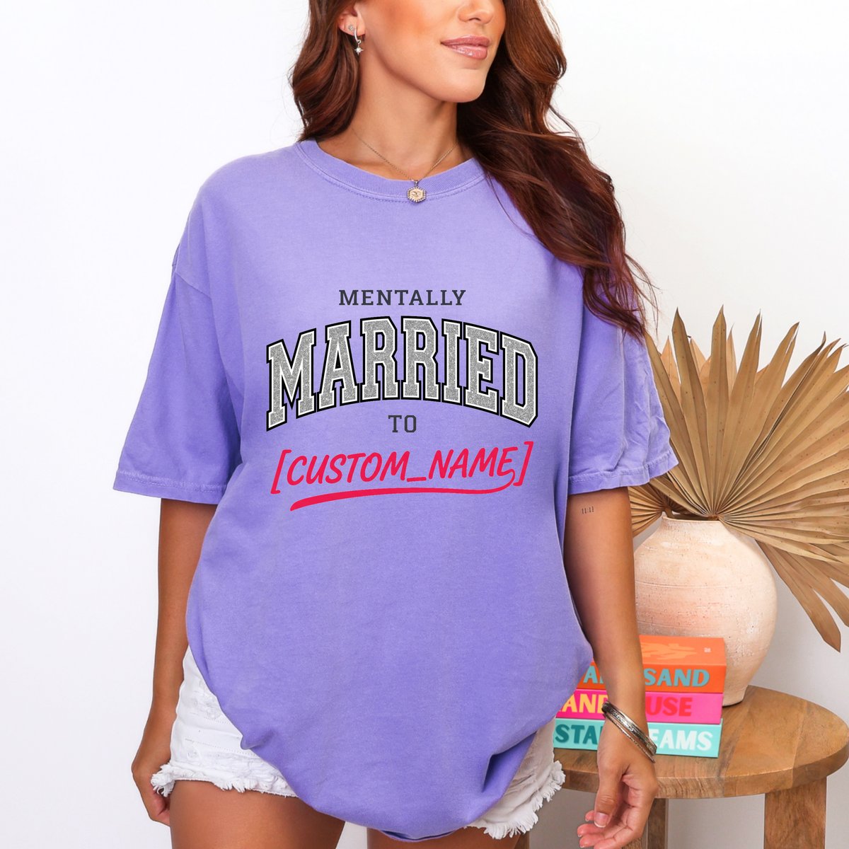 Personalized Future Mrs Shirt Custom Bride To Be Tee Dainty tshirt