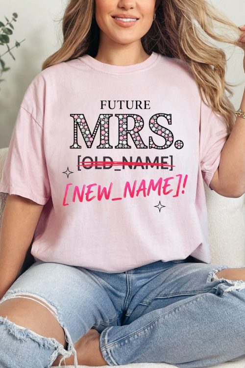 Quality Fashion Trends & Style Guide