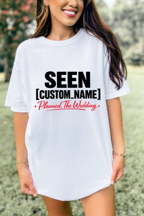 Style Fashion & Style Tips