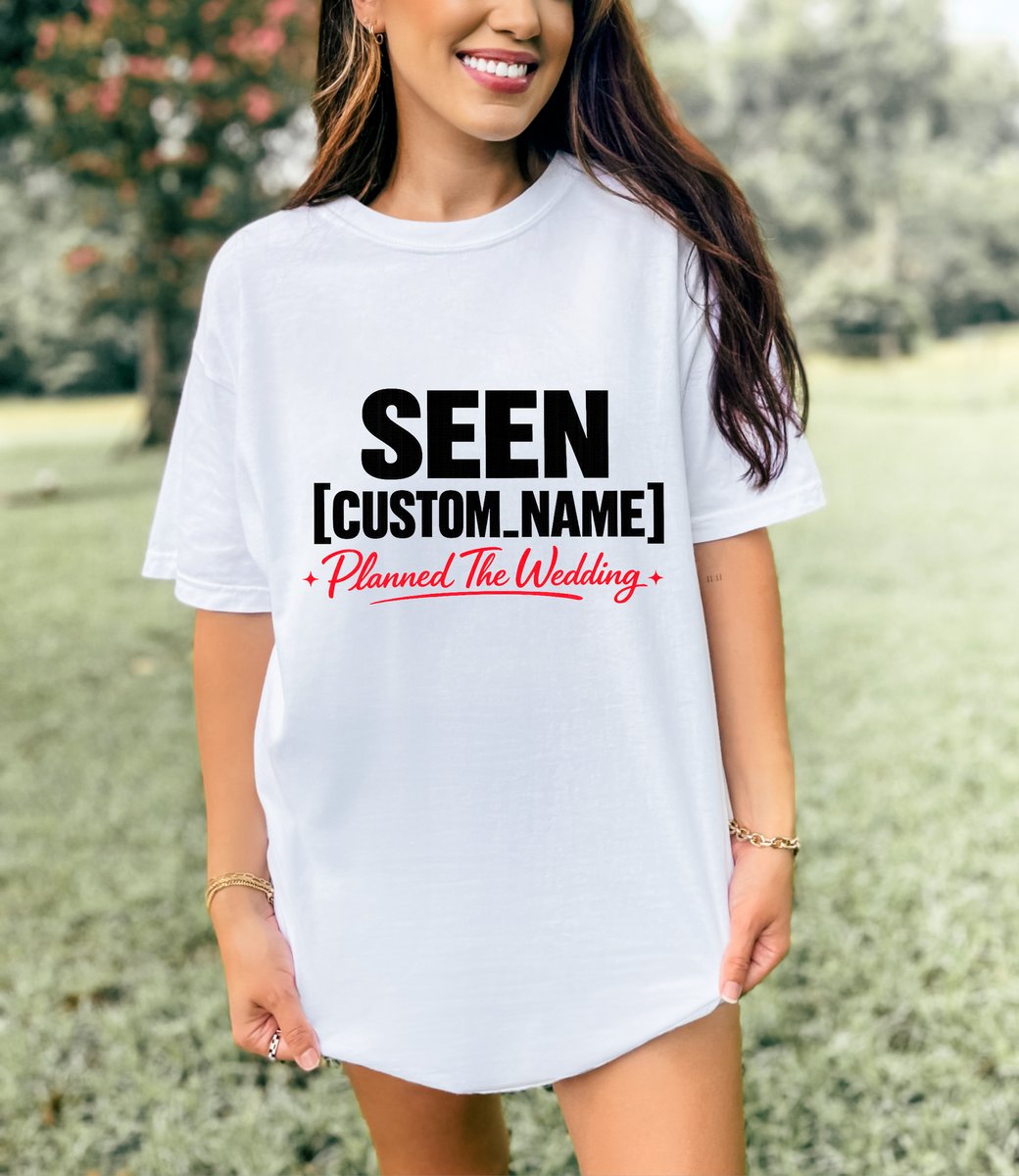 Personalized Future Mrs Shirt Custom Bride To Be Tee Dainty tshirt