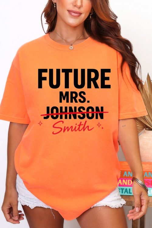 Quality Trendy Outfits & Style