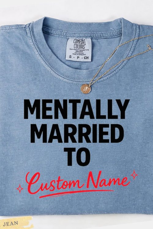 Trendy Fashion & Style Tips