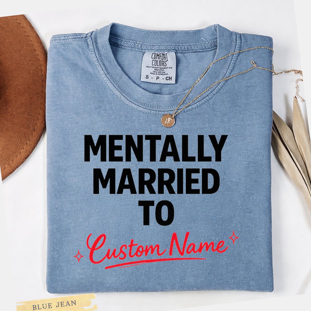 Personalized Future Mrs Shirt Custom Bride To Be Tee Dainty tshirt