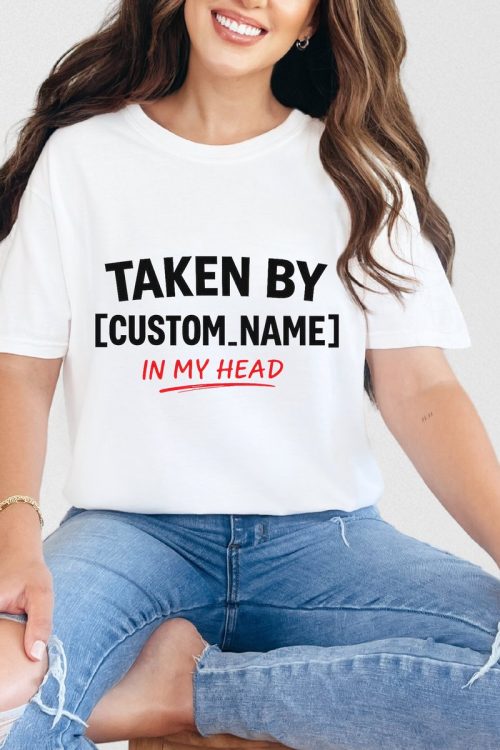 Inspo Outfit Fashion Trends & Style Guide