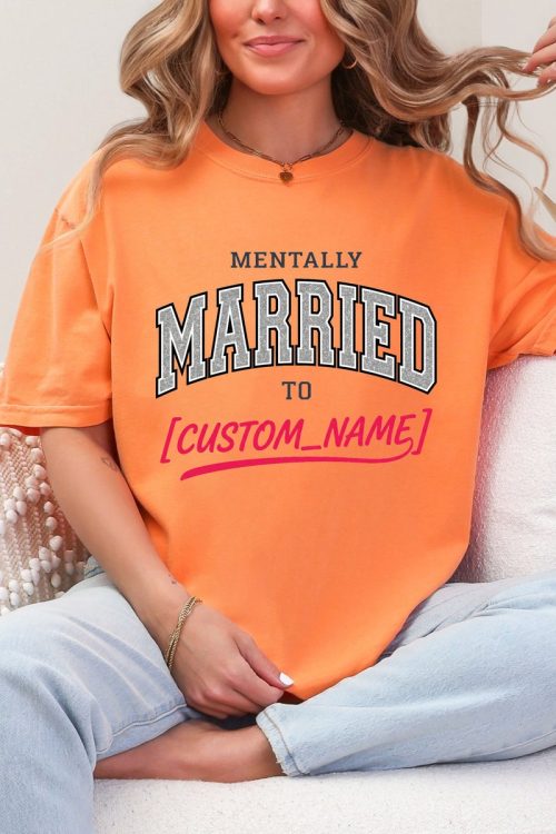 Trendy Style Collection & Trends