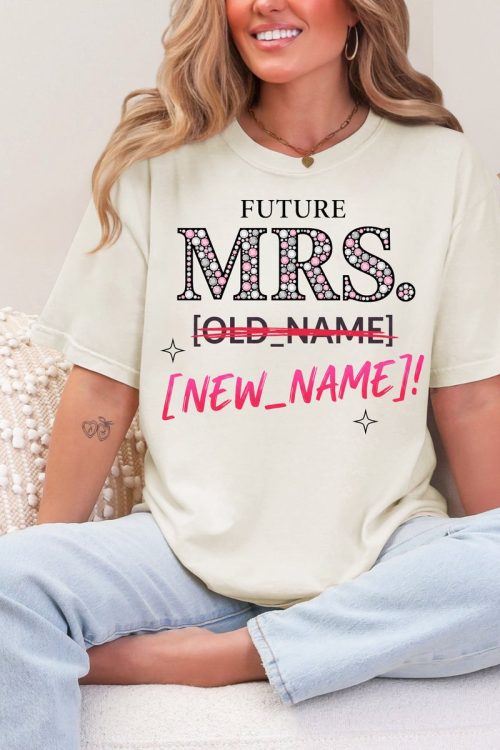 Inspo Outfit Trendy Outfits & Style