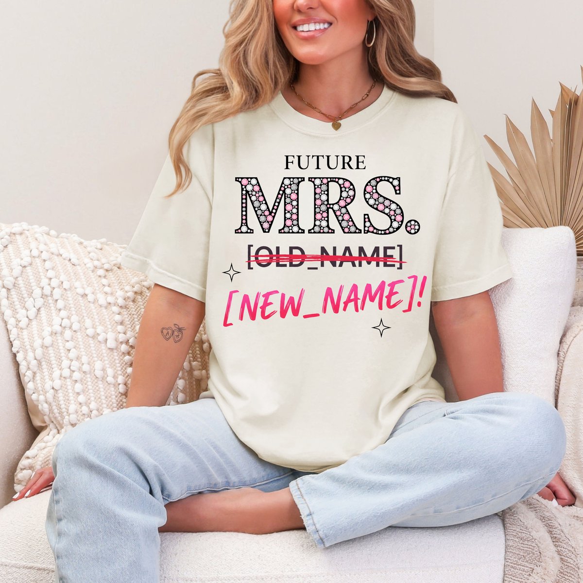 Inspo Outfit Trendy Outfits & Style