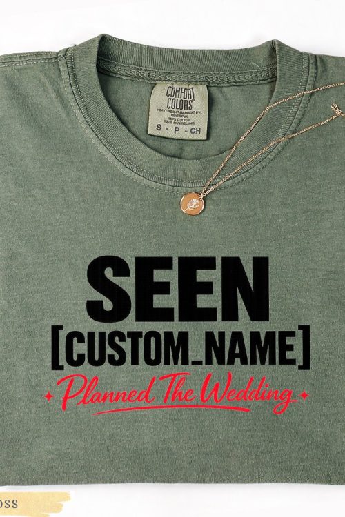 Fashion Fashion & Style Tips