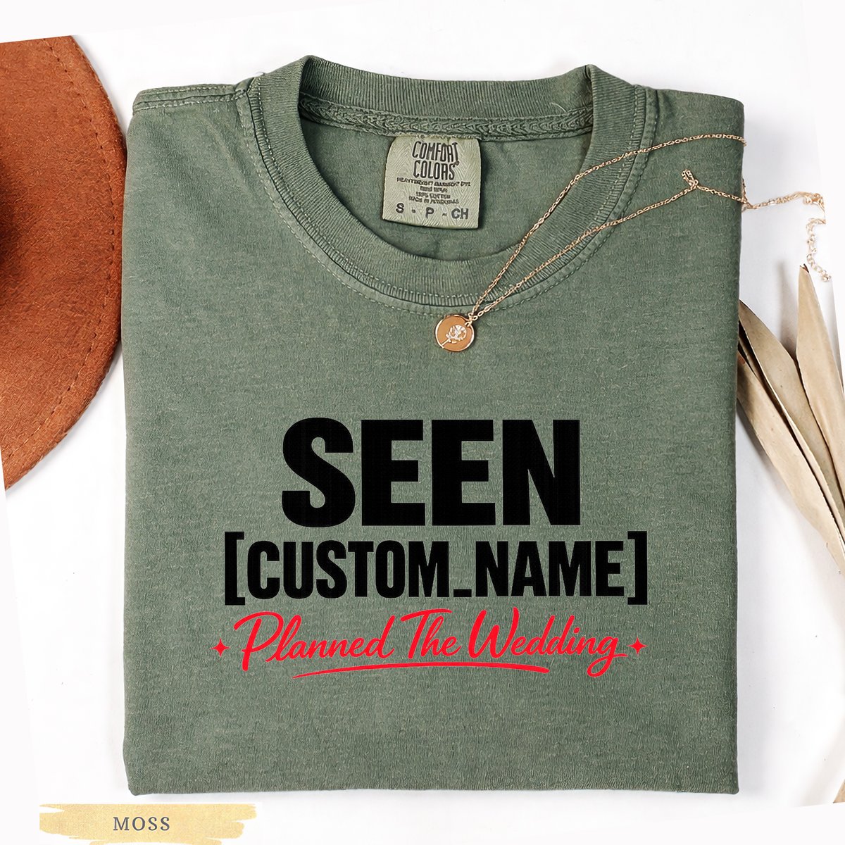 Fashion Fashion & Style Tips