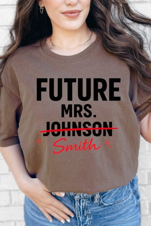 Quality Fashion & Style Tips