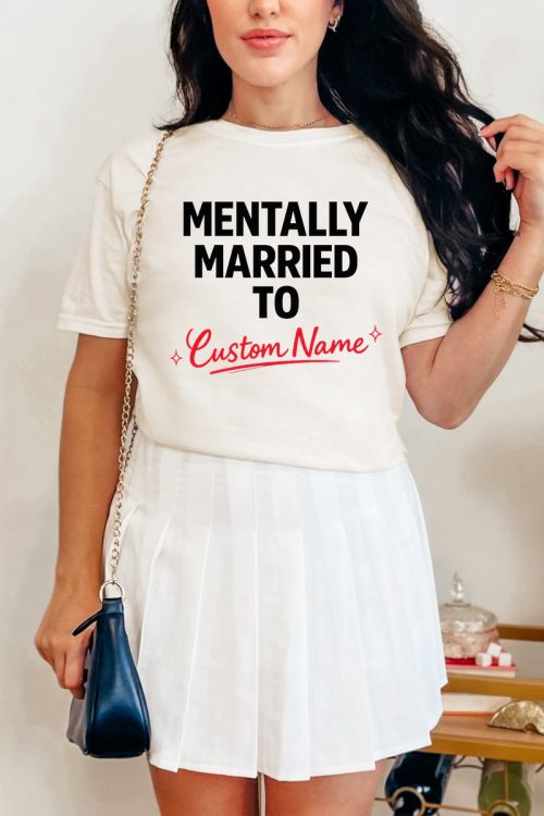 Fashion Outfit Ideas & Fashion Inspiration