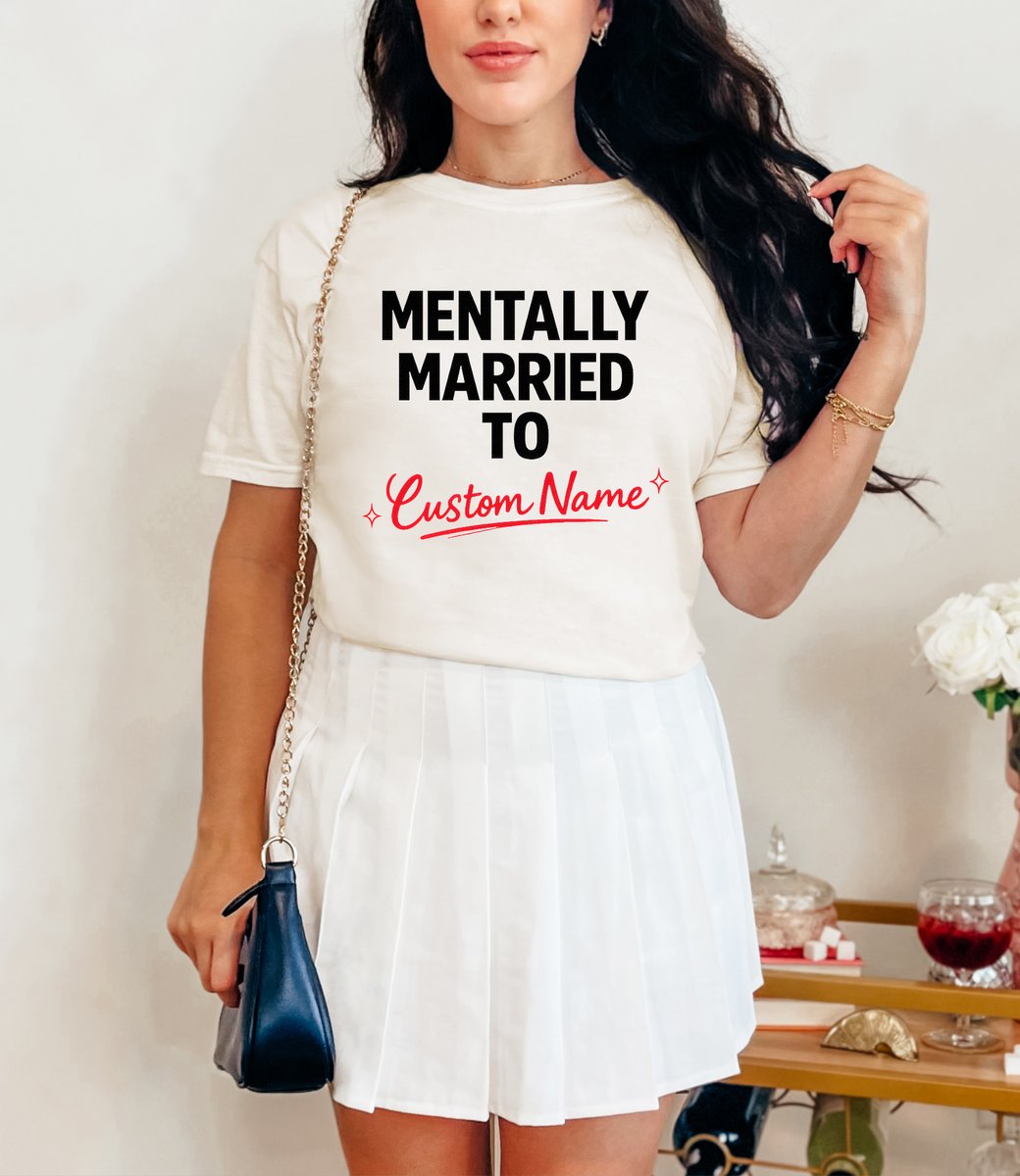 Fashion Outfit Ideas & Fashion Inspiration