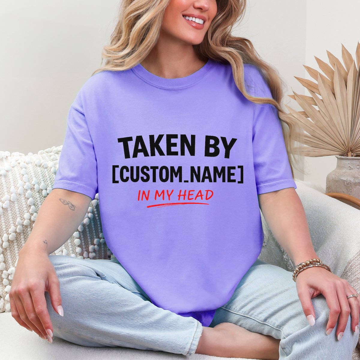 Personalized Future Mrs Shirt Custom Bride To Be T